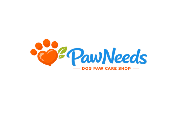 Paw Needs